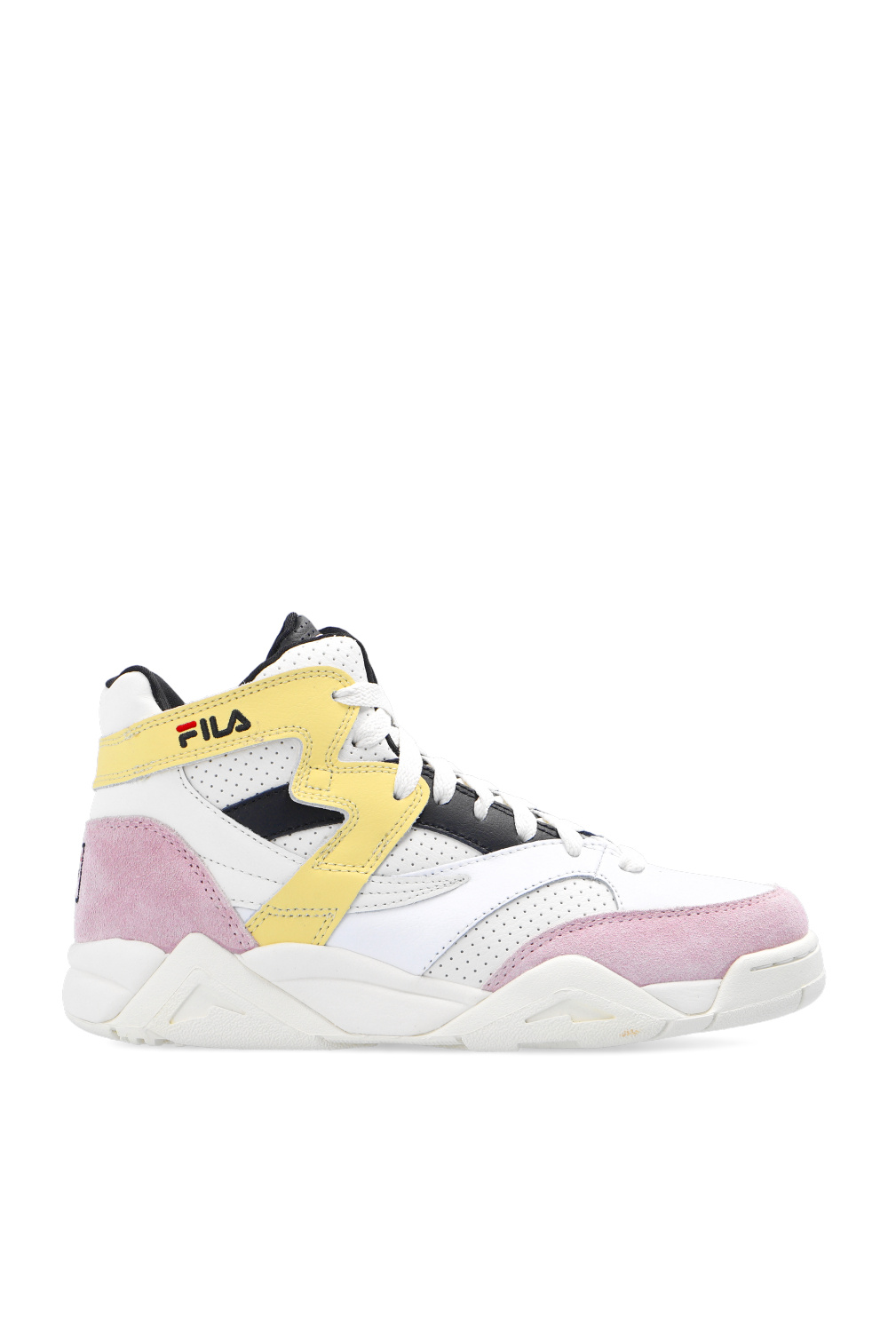 Basket femme puma discount 2019